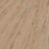 Panele winylowe Ter Hürne Sōya Comfort Deska Dąb Gent 1101200722 9.1mm