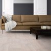 Panele winylowe Ter Hürne Sōya Comfort Deska Dąb Helsinki 1101200725 9.1mm