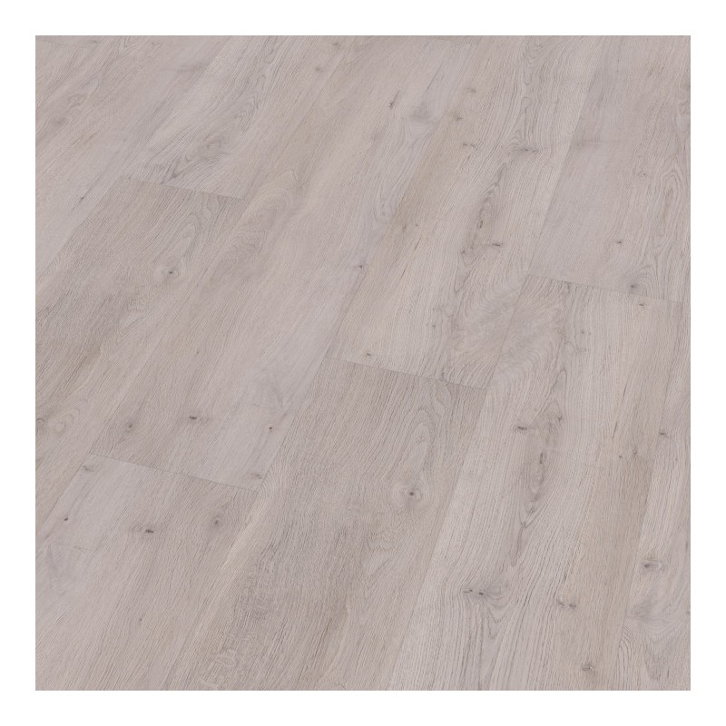 Panele winylowe Ter Hürne Sōya Comfort Deska Dąb Helsinki 1101200725 9.1mm