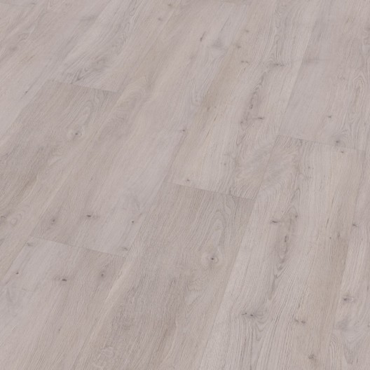 Panele winylowe Ter Hürne Sōya Comfort Deska Dąb Helsinki 1101200725 9.1mm