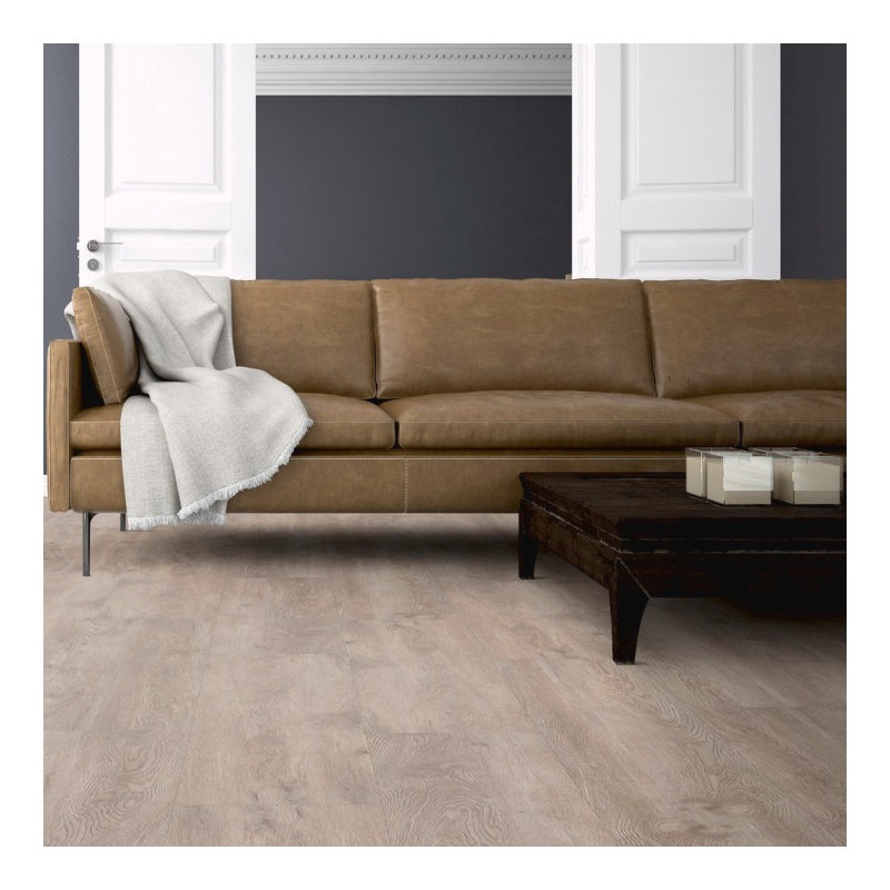 Panele winylowe Ter Hürne Sōya Comfort Deska Dąb Oslo 1101200723 9.1mm
