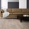 Panele winylowe Ter Hürne Sōya Comfort Deska Dąb Oslo 1101200723 9.1mm