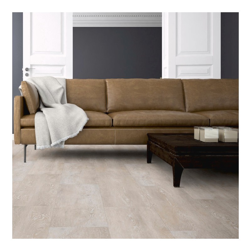 Panele winylowe Ter Hürne Sōya Comfort Deska Dąb Viborg 1101200724 9.1mm