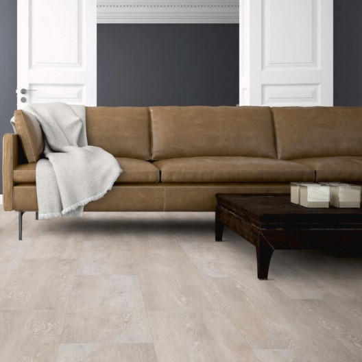 Panele winylowe Ter Hürne Sōya Comfort Deska Dąb Viborg 1101200724 9.1mm