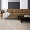 Panele winylowe Ter Hürne Sōya Comfort Deska Dąb Viborg 1101200724 9.1mm