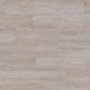 Panele winylowe Ter Hürne Sōya Comfort Deska Dąb Viborg 1101200724 9.1mm