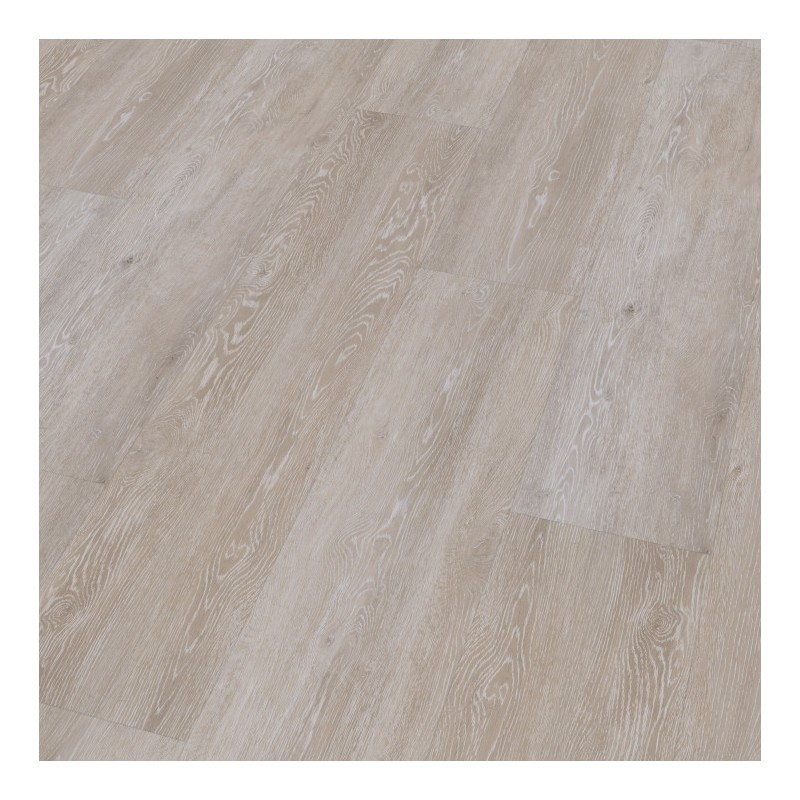 Panele winylowe Ter Hürne Sōya Comfort Deska Dąb Viborg 1101200724 9.1mm