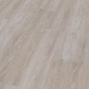 Panele winylowe Ter Hürne Sōya Comfort Deska Dąb Viborg 1101200724 9.1mm