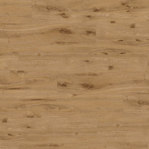 Panele winylowe Ter Hürne Sōya Comfort Deska Dąb York 1101200721 9.1mm