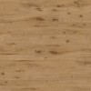 Panele winylowe Ter Hürne Sōya Comfort Deska Dąb York 1101200721 9.1mm