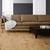Panele winylowe Ter Hürne Sōya Comfort Deska Dąb York 1101200721 9.1mm