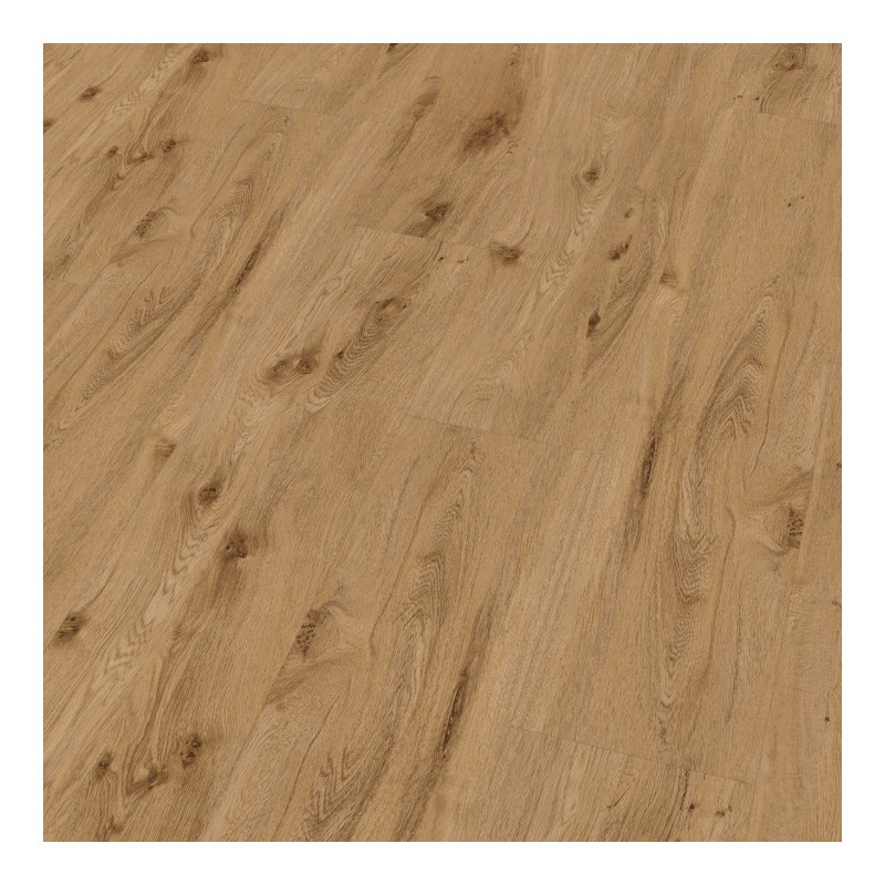Panele winylowe Ter Hürne Sōya Comfort Deska Dąb York 1101200721 9.1mm