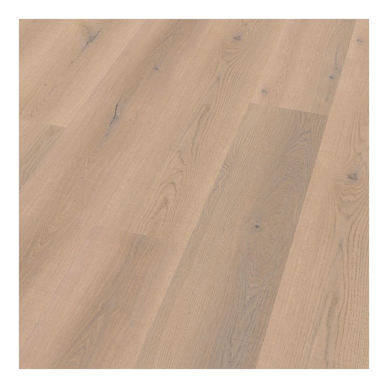 Panele winylowe Ter Hürne Sōya Comfort Deska długa Dąb Antwerpen 1101200519 9.1mm