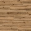 Panele winylowe Ter Hürne Sōya Comfort Deska długa Dąb Barcelona 1101200525 9.1mm