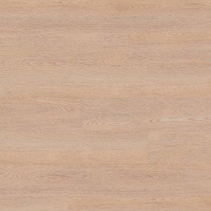 Panele winylowe Ter Hürne Sōya Comfort Deska długa Dąb Berlin 1101200529 9.1mm