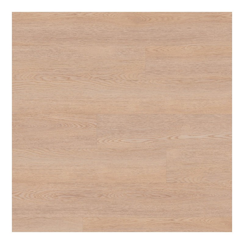 Panele winylowe Ter Hürne Sōya Comfort Deska długa Dąb Berlin 1101200529 9.1mm