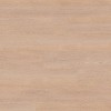 Panele winylowe Ter Hürne Sōya Comfort Deska długa Dąb Berlin 1101200529 9.1mm