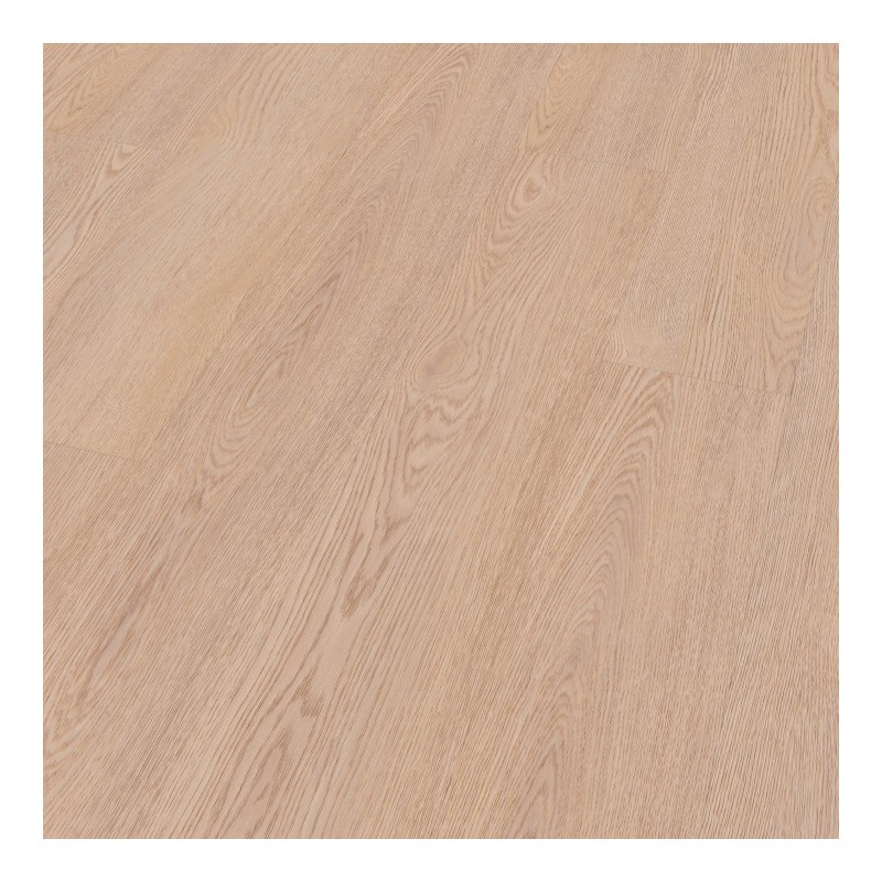 Panele winylowe Ter Hürne Sōya Comfort Deska długa Dąb Berlin 1101200529 9.1mm
