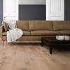 Panele winylowe Ter Hürne Sōya Comfort Deska długa Dąb Bilbao 1101200528 9.1mm