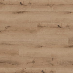 Panele winylowe Ter Hürne Sōya Comfort Deska długa Dąb Bilbao 1101200528 9.1mm