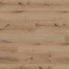 Panele winylowe Ter Hürne Sōya Comfort Deska długa Dąb Bilbao 1101200528 9.1mm