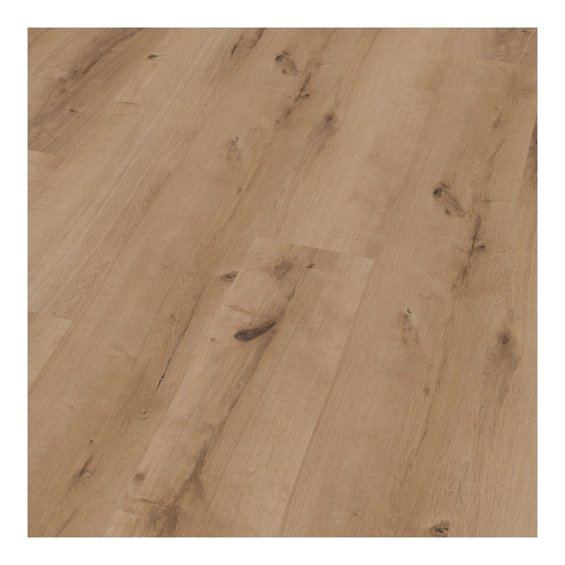 Panele winylowe Ter Hürne Sōya Comfort Deska długa Dąb Bilbao 1101200528 9.1mm