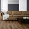 Panele winylowe Ter Hürne Sōya Comfort Deska długa Dąb Cairo 1101200523 9.1mm