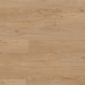 Panele winylowe Ter Hürne Sōya Comfort Deska długa Dąb Dublin 1101200526 9.1mm