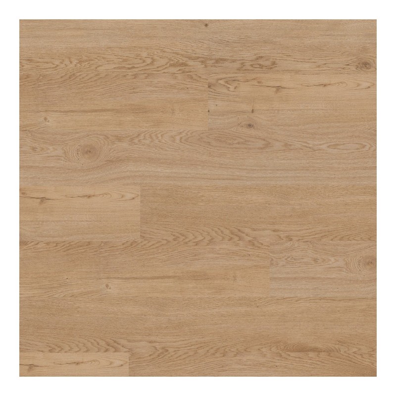 Panele winylowe Ter Hürne Sōya Comfort Deska długa Dąb Dublin 1101200526 9.1mm
