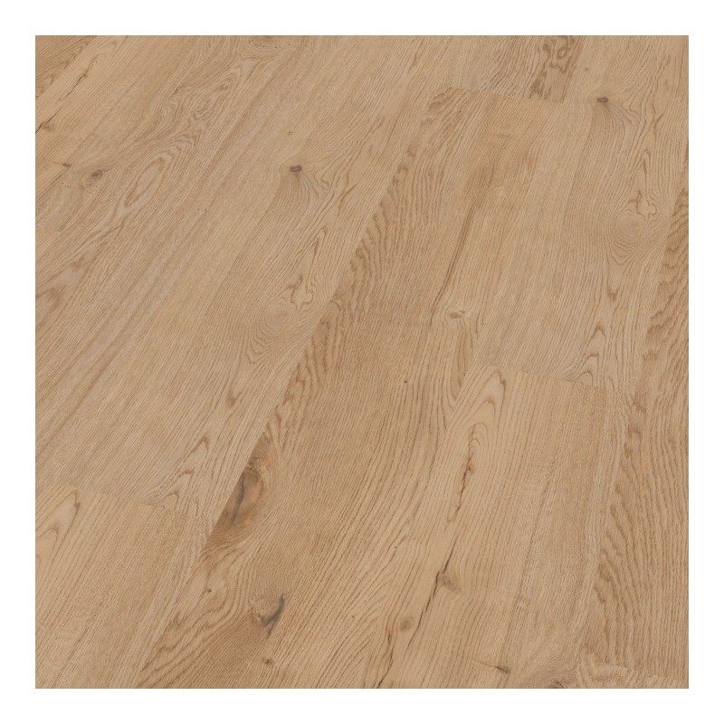 Panele winylowe Ter Hürne Sōya Comfort Deska długa Dąb Dublin 1101200526 9.1mm