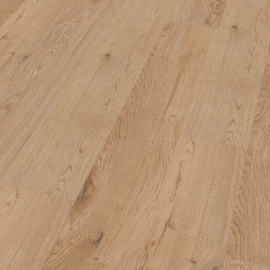 Panele winylowe Ter Hürne Sōya Comfort Deska długa Dąb Dublin 1101200526 9.1mm