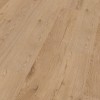 Panele winylowe Ter Hürne Sōya Comfort Deska długa Dąb Dublin 1101200526 9.1mm
