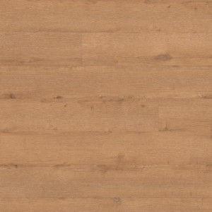 Panele winylowe Ter Hürne Sōya Comfort Deska długa Dąb Hamburg 1101200531 9.1mm