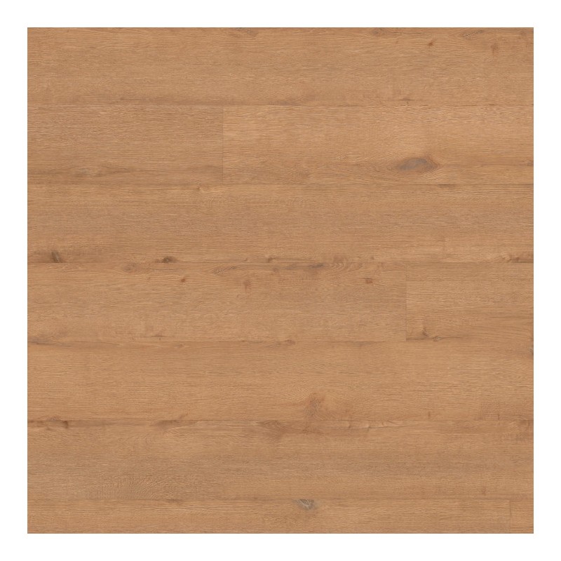 Panele winylowe Ter Hürne Sōya Comfort Deska długa Dąb Hamburg 1101200531 9.1mm
