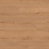 Panele winylowe Ter Hürne Sōya Comfort Deska długa Dąb Hamburg 1101200531 9.1mm