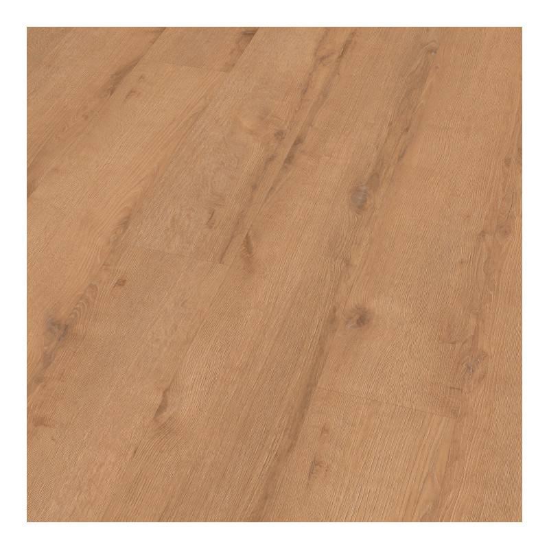 Panele winylowe Ter Hürne Sōya Comfort Deska długa Dąb Hamburg 1101200531 9.1mm