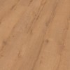 Panele winylowe Ter Hürne Sōya Comfort Deska długa Dąb Hamburg 1101200531 9.1mm