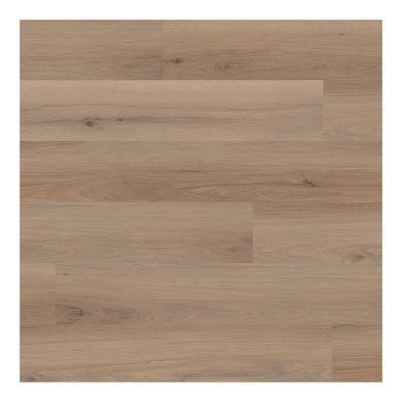 Panele winylowe Ter Hürne Sōya Comfort Deska długa Dąb Lima 1101200520 9.1mm