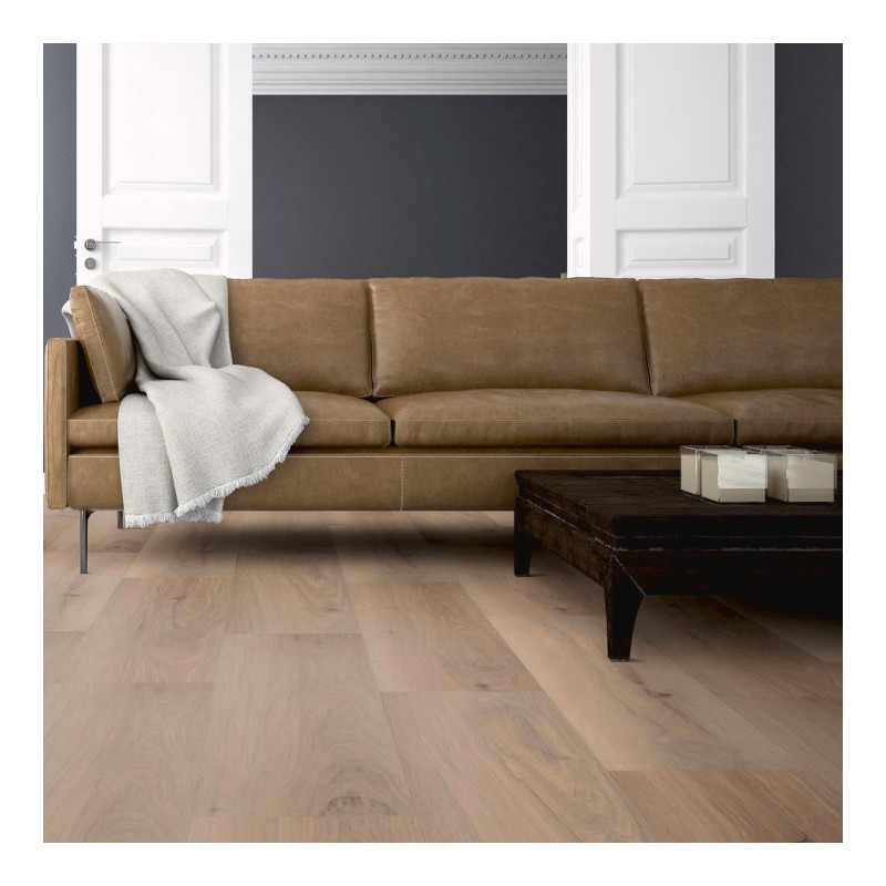 Panele winylowe Ter Hürne Sōya Comfort Deska długa Dąb Lima 1101200520 9.1mm