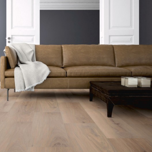 Panele winylowe Ter Hürne Sōya Comfort Deska długa Dąb Lima 1101200520 9.1mm