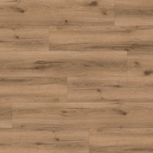 Panele winylowe Ter Hürne Sōya Comfort Deska długa Dąb London 1101200524 9.1mm