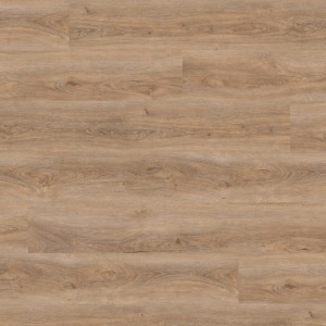 Panele winylowe Ter Hürne Sōya Comfort Deska długa Dąb Malaga 1101200527 9.1mm