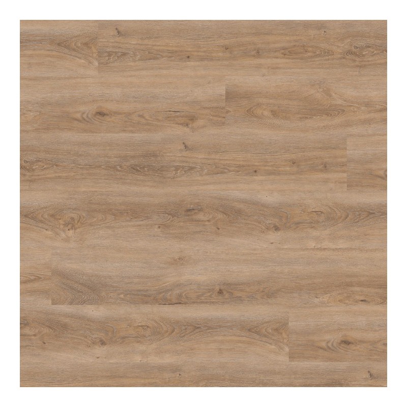 Panele winylowe Ter Hürne Sōya Comfort Deska długa Dąb Malaga 1101200527 9.1mm