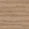 Panele winylowe Ter Hürne Sōya Comfort Deska długa Dąb Malaga 1101200527 9.1mm
