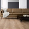 Panele winylowe Ter Hürne Sōya Comfort Deska długa Dąb Malaga 1101200527 9.1mm