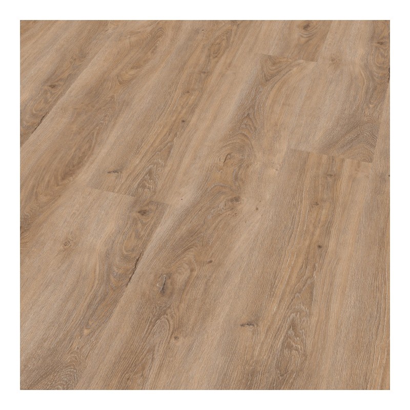 Panele winylowe Ter Hürne Sōya Comfort Deska długa Dąb Malaga 1101200527 9.1mm
