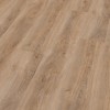 Panele winylowe Ter Hürne Sōya Comfort Deska długa Dąb Malaga 1101200527 9.1mm