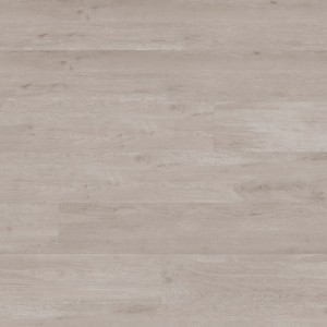 Panele winylowe Ter Hürne Sōya Comfort Deska długa Dąb Odessa 1101200534 9.1mm