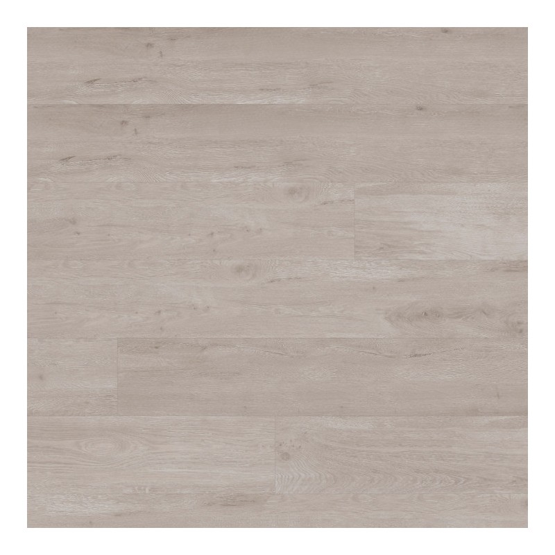 Panele winylowe Ter Hürne Sōya Comfort Deska długa Dąb Odessa 1101200534 9.1mm