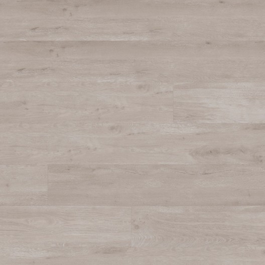 Panele winylowe Ter Hürne Sōya Comfort Deska długa Dąb Odessa 1101200534 9.1mm